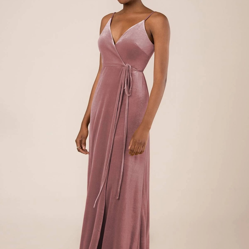 Sorella Vita 9668 Size 14 In Gardenia